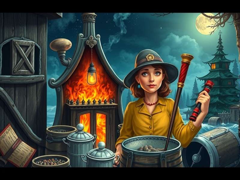 Poker Deluxe Indian Tournament